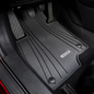 Mazda 6 GJ / GL ab 2012 Fußmatten Sicherheit & Schutz Mazda Allwetter-Mattensatz Kombi / 5 Türer GJ 2012-2016