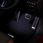 Mazda CX-30 DM ab 2019 Ambientebeleuchtung BDEL-V7-055 TL02-69-974 Innenausstattung Mazda