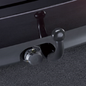 Mazda CX-5 KE 2012 - 2017 Anhängerkupplung KD45-V3-920B C851-V3-921A Anhängezugvorrichtung Transport Mazda