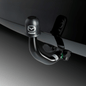 Mazda 3 BP ab 2019 Anhängerkupplung abnehmbar BDEN-V3-920A Anhängezugvorrichtung Transport Mazda