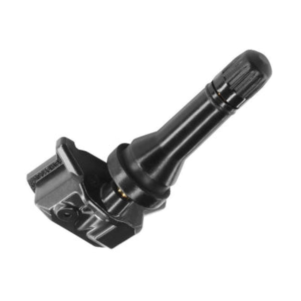 Mazda 6e GN 2025 Reifendrucksensor GHWE-37-140