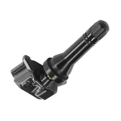 Mazda 6e GN 2025 Reifendrucksensor GHWE-37-140