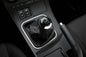 Mazda 3 BL 2009-2013 Schaltknauf BCW8-V8-170A Schaltknauf Mazda