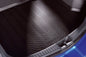 Mazda 3 BL 2009-2013 Kofferraum-Schalenwanne BDA2-V9-540 - 5 türer ohne bose Kofferraum-Schalenwanne Mazda
