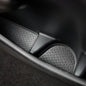 Mazda 3 BP ab 2018 Türfacheinlage BDEL-V0-200 Türfacheinlage Mazda