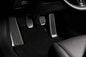 Mazda 3 BP ab 2018 Pedalsatz BDEL-V9-090 Pedalsatz Mazda