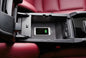 Mazda 3 BP ab 2018 Induktives Laden (Allradantrieb) BDJD-V7-440 Induktives Laden (Allradantrieb) Mazda