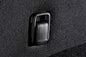 Mazda 3 BN 2016-2019 Ladungssicherungshaken BHN9-V0-52X Ladungssicherungshaken Mazda