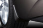 Mazda 3 BN 2016-2019 Schmutzfängersatz für hinten BHR1-V3-460 Schmutzfängersatz für hinten Mazda