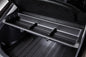 Mazda 3 BM 2013-2019 Kofferraum-Ablagebox BJE3-V1-300 Kofferraum-Ablagebox Mazda