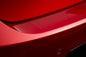 Mazda 3 BN 2016-2019 Ladekantenschutzfolie BJE3-V4-080 Ladekantenschutzfolie Mazda