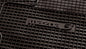Mazda 3 BK 2006-2009 Allwetter-Mattensatz BP4K-V0-351B Allwetter-Mattensatz Mazda