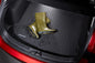 Mazda 3 BN 2016-2019 Kofferraum-Schalenwanne BRE8-V9-540 - 5 türer Kofferraum-Schalenwanne Mazda