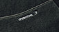 Mazda 3 BK 2006-2009 Textilfußmattensatz "Luxury" BS4K-V0-320 -02 Textilfußmattensatz "Luxury" Mazda