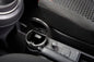 Mazda CX-7 ER 2009-2012 Aschenbecher C235-64-660A Aschenbecher Mazda