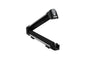 Mazda 3 BP ab 2018 Thule Ski-/Snowboardträger C800-V3-851 Thule Ski-/Snowboardträger Mazda