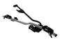 Mazda CX-30 DM 2019 Thule Fahrradträger für ein Fahrrad C800-V3-854 Thule Fahrradträger für ein Fahrrad Mazda
