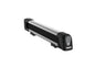 Mazda CX-30 DM 2019 Thule Ski-/Snowboardträger C801-V3-851 Thule Ski-/Snowboardträger Mazda