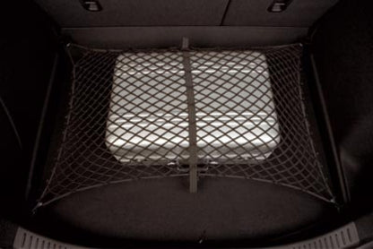 Mazda CX-7 ER 2009-2012 Gepäcknetz C830-V0-531C Gepäcknetz Mazda