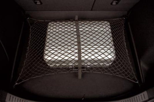 Mazda CX-7 ER 2009-2012 Gepäcknetz C830-V0-531C Gepäcknetz Mazda