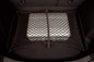 Mazda CX-7 ER 2009-2012 Gepäcknetz C830-V0-531C Gepäcknetz Mazda