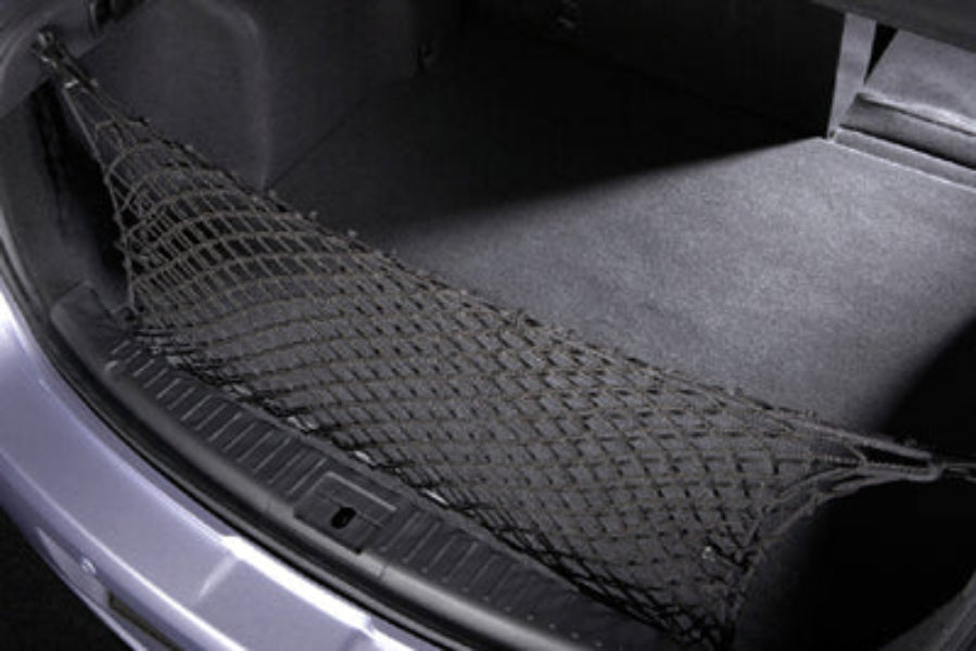 Mazda CX-7 ER 2009-2012 Gepäcknetz C830-V0-531C Gepäcknetz Mazda