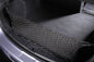 Mazda CX-7 ER 2009-2012 Gepäcknetz C830-V0-531C Gepäcknetz Mazda