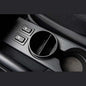 Mazda CX-80 KL ab 2024 Multifunktionaler Getränkehalter-Einsatz C830-V0-890 Multifunktionaler Getränkehalter-Einsatz Mazda