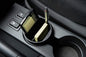 Mazda CX-30 DM 2019 Multifunktionaler Getränkehalter-Einsatz C830-V0-890 Multifunktionaler Getränkehalter-Einsatz Mazda