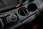 Mazda CX-30 DM 2019 Multifunktionaler Getränkehalter-Einsatz C830-V0-890 Multifunktionaler Getränkehalter-Einsatz Mazda