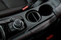 Mazda CX-60 KH ab 2022 Multifunktionaler Getränkehalter-Einsatz C830-V0-890 Multifunktionaler Getränkehalter-Einsatz Mazda