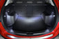 Mazda 2 DE 2007-2014 LED-Kofferraumbeleuchtung C830-V1-620E LED-Kofferraumbeleuchtung Mazda
