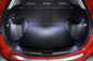 Mazda CX-5 KE 2011-2017 LED-Kofferraumbeleuchtung C830-V1-620E LED-Kofferraumbeleuchtung Mazda