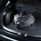 Mazda 3 BN 2016-2019 LED-Kofferraumbeleuchtung C834-V1-620 LED-Kofferraumbeleuchtung Mazda