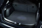 Mazda 3 BN 2016-2019 LED-Kofferraumbeleuchtung C834-V1-620 LED-Kofferraumbeleuchtung Mazda
