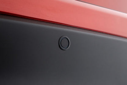 Mazda CX-5 KE 2011-2017 Einparkhilfe für hinten C850-V7-290 Einparkhilfe für hinten Mazda