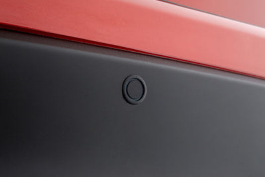 Mazda CX-5 KE 2011-2017 Einparkhilfe für hinten C850-V7-290 Einparkhilfe für hinten Mazda