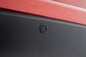 Mazda CX-5 KE 2011-2017 Einparkhilfe für hinten C850-V7-290 Einparkhilfe für hinten Mazda
