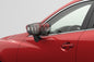 Mazda 3 BM 2013-2019 Automatisch anklappbare Außenspiegel C850-V7-650A Automatisch anklappbare Außenspiegel Mazda