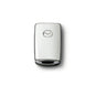 Mazda CX-30 DM 2019 Schlüsselabdeckung Snowflake White (25D) C935-V0-450D Schlüsselabdeckung Snowflake White (25D) Mazda