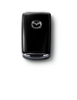 Mazda CX-30 DM 2019 Schlüsselabdeckung Jet Black (41W) C940-V0-450C Schlüsselabdeckung Jet Black (41W) Mazda