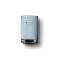 Mazda 2 DJ ab 2023 Schlüsselabdeckung Air Stream Blue (52L) C947-V0-450A Schlüsselabdeckung Air Stream Blue (52L) Mazda