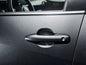 Mazda CX-30 DM 2019 Schutzfolie für Türgriffmulde C9E1-V3-110 Schutzfolie für Türgriffmulde Mazda