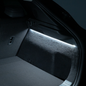 Mazda CX-30 DM 2019 LED-Kofferraumbeleuchtung C9E2-V7-130 LED-Kofferraumbeleuchtung Mazda