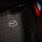 Mazda CX-30 DM 2019 Tür-Projektor C9E3-V4-590 Tür-Projektor Mazda