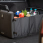 Mazda RX-8 SE 2003-2012 Kofferraum-Organizer faltbar C9N1-V0-570 Kofferraum-Organizer , faltbar Mazda