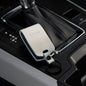 Mazda CX-5 KM ab 2026 Leder-Schutzhülle weiß C9N3-V0-450 Leder-Schutzhülle weiß Mazda
