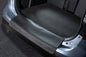 Mazda 5 CR 2007-2010 Kofferraummatte mit Ladekantenschutz CC29-V0-381 Kofferraummatte mit Ladekantenschutz Mazda