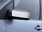 Mazda 5 CR 2005-2007 Außenspiegelverkleidung CC29-V3-650G Außenspiegelverkleidung Mazda