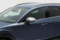 Mazda CX-30 DM 2019 Außenspiegelkappen D52R-V3-650 Außenspiegelkappen Mazda